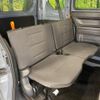 honda n-van-style 2024 CFJ1574503 image 10