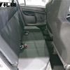 toyota probox-van 2023 -TOYOTA--Probox Van NCP165V--0110755---TOYOTA--Probox Van NCP165V--0110755- image 10