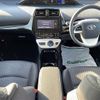 toyota prius 2018 -TOYOTA--Prius DAA-ZVW50--ZVW50-8079999---TOYOTA--Prius DAA-ZVW50--ZVW50-8079999- image 20