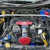 toyota 86 2012 quick_quick_ZN6_ZN6-011463 image 6