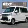 daihatsu atrai-wagon 2020 quick_quick_3BA-S331G_S331G-0038270 image 1