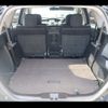 honda odyssey 2009 -HONDA--Odyssey RB3--1103919---HONDA--Odyssey RB3--1103919- image 17