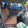 suzuki alto-lapin 2015 -SUZUKI--Alto Lapin HE22S--HE22S-2766000---SUZUKI--Alto Lapin HE22S--HE22S-2766000- image 13