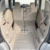 honda n-box-plus 2014 quick_quick_JF1_JF1-4201921 image 10