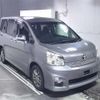 toyota voxy 2012 -TOYOTA--Voxy ZRR75W-0102569---TOYOTA--Voxy ZRR75W-0102569- image 1