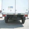 mazda bongo-truck 2020 GOO_NET_EXCHANGE_0560040A30250617W002 image 16