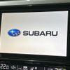 subaru legacy-b4 2015 CFJ1794838 image 2