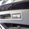 lexus rx 2023 -LEXUS--Lexus RX 5AA-TALH17--TALH17-1003405---LEXUS--Lexus RX 5AA-TALH17--TALH17-1003405- image 28