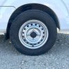 nissan clipper-truck 2018 -NISSAN 【相模 880ｱ5176】--Clipper Truck EBD-DR16T--DR16T-384969---NISSAN 【相模 880ｱ5176】--Clipper Truck EBD-DR16T--DR16T-384969- image 37