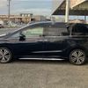 honda odyssey 2016 CFJ1782539 image 18