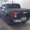 toyota hilux 2024 CFJ1732433 image 6