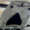 aston-martin rapid 2014 GOO_JP_700057071230250510001 image 38