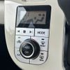 daihatsu move-canbus 2021 -DAIHATSU--ﾑｰｳﾞ ｷｬﾝﾊﾞｽ 5BA-LA800S--LA800S-0276279---DAIHATSU--ﾑｰｳﾞ ｷｬﾝﾊﾞｽ 5BA-LA800S--LA800S-0276279- image 24