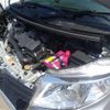 toyota roomy 2020 CFJ1637810 image 10