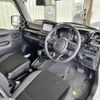 suzuki jimny-sierra 2019 -SUZUKI--Jimny Sierra 3BA-JB74W--JB74W-105364---SUZUKI--Jimny Sierra 3BA-JB74W--JB74W-105364- image 5