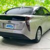 toyota prius 2018 quick_quick_DAA-ZVW50_ZVW50-6135587 image 3