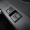nissan ad-van 2019 -NISSAN--AD Van DBF-VY12--VY12-272175---NISSAN--AD Van DBF-VY12--VY12-272175- image 12