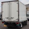toyota dyna-truck 2018 GOO_NET_EXCHANGE_0207851A30250620W003 image 5
