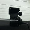 toyota camry 2023 -TOYOTA--Camry 6AA-AXVH70--AXVH70-1083359---TOYOTA--Camry 6AA-AXVH70--AXVH70-1083359- image 3