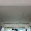 nissan otti 2007 CFJ1811833 image 12