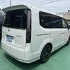 honda stepwagon 2024 GOO_JP_700060017330240518016 image 15