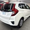 honda fit 2013 CFJ1894394 image 6