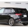 mercedes-benz b-class 2019 -MERCEDES-BENZ--Benz B Class 3DA-247012--WDD2470122J063256---MERCEDES-BENZ--Benz B Class 3DA-247012--WDD2470122J063256- image 5