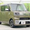 daihatsu wake 2021 -DAIHATSU--WAKE 3BA-LA700S--LA700S-0168839---DAIHATSU--WAKE 3BA-LA700S--LA700S-0168839- image 17