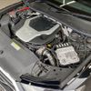 audi a6 2022 -AUDI--Audi A6 3AA-F2DLZF--WAUZZZF21LN089592---AUDI--Audi A6 3AA-F2DLZF--WAUZZZF21LN089592- image 12