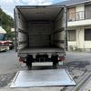 isuzu elf-truck 2011 CFJ1763461 image 18