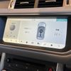 land-rover range-rover 2017 CFJ1662351 image 22