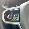 volvo v90 2022 quick_quick_PB420TM_YV1PZL1MCN1149947 image 9