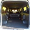 toyota hiace-van 2019 -TOYOTA--Hiace Van CBF-TRH200V--TRH200-0310265---TOYOTA--Hiace Van CBF-TRH200V--TRH200-0310265- image 7