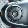 mini mini-others 2018 CFJ1668915 image 13