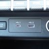 mitsubishi triton 2024 CFJ1645346 image 37