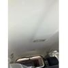 toyota land-cruiser-wagon 2016 CFJ1620847 image 28