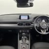 mazda cx-5 2017 -MAZDA--CX-5 LDA-KF2P--KF2P-103738---MAZDA--CX-5 LDA-KF2P--KF2P-103738- image 17