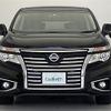 nissan elgrand 2016 -NISSAN--Elgrand DBA-TE52--TE52-084314---NISSAN--Elgrand DBA-TE52--TE52-084314- image 24