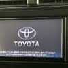 toyota prius 2019 -TOYOTA--Prius DAA-ZVW51--ZVW51-6078284---TOYOTA--Prius DAA-ZVW51--ZVW51-6078284- image 4