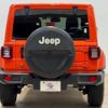 jeep wrangler 2020 quick_quick_ABA-JL36L_1C4HJXLG0KW680385 image 13