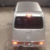 daihatsu atrai-wagon 2005 -DAIHATSU 【佐世保 580ﾈ1821】--Atrai Wagon S320G--S320G-0001768---DAIHATSU 【佐世保 580ﾈ1821】--Atrai Wagon S320G--S320G-0001768- image 7