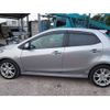 mazda demio 2010 -MAZDA--Demio DBA-DE5FS--DE5FS-252058---MAZDA--Demio DBA-DE5FS--DE5FS-252058- image 19