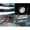 toyota hiace-wagon 2020 -TOYOTA--Hiace Wagon CBA-TRH219W--TRH219-0034079---TOYOTA--Hiace Wagon CBA-TRH219W--TRH219-0034079- image 13