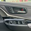 toyota harrier 2017 CFJ1694550 image 30