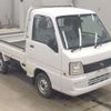 subaru sambar-truck 2007 CFJ1830708 image 11
