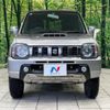 suzuki jimny 2017 quick_quick_JB23W_JB23W-774018 image 14