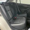 subaru impreza-wagon 2018 -SUBARU--Impreza Wagon DBA-GT7--GT7-079523---SUBARU--Impreza Wagon DBA-GT7--GT7-079523- image 6