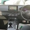 honda civic 2023 CFJ1583582 image 6