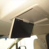 toyota alphard 2020 CFJ1642901 image 9