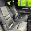 mazda cx-8 2019 CFJ1511131 image 9